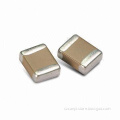 SMD Ceramic Capacitor 1206 224/50V